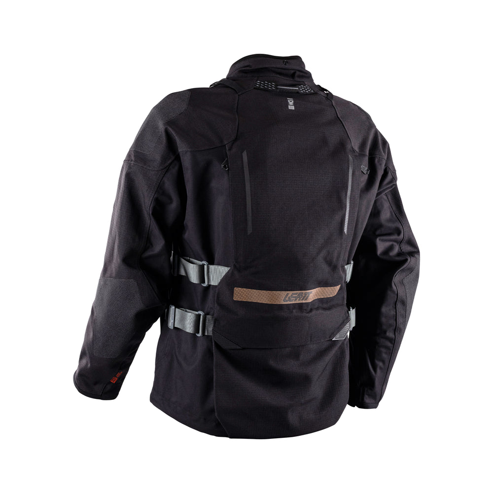ChaquetaADVDriTour5.5