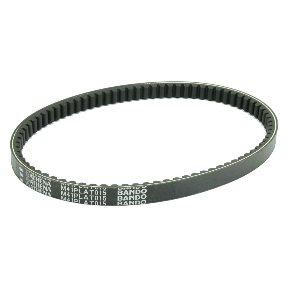 Transmission Belt - Grafite Offroad