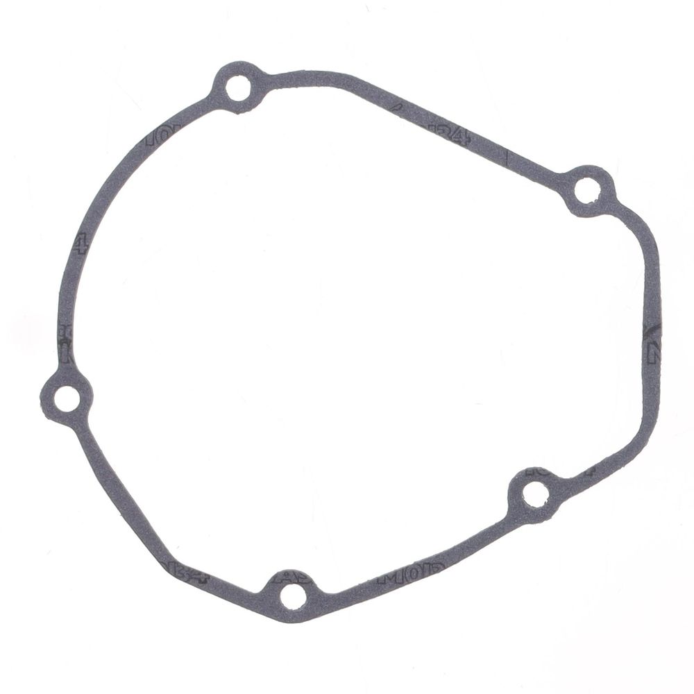 S410155017001 Main image