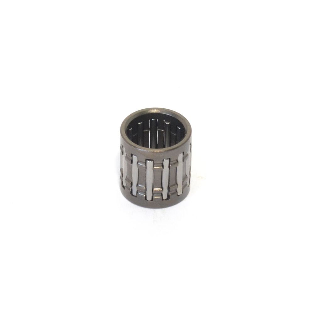 Needle Bearing 15x19x19,5 mm - Grafite Offroad