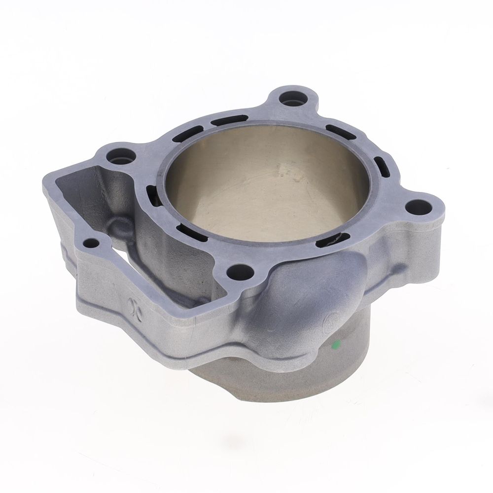 Big Bore Cylinder Kit Ø 85 mm, 300 cc to increase performance - Grafite Offroad