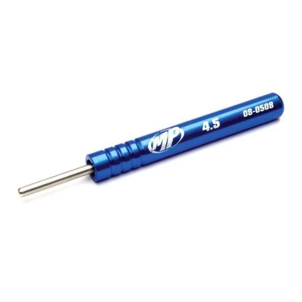 Valve Stem Seal Install Tool 4.5mm - Grafite Offroad