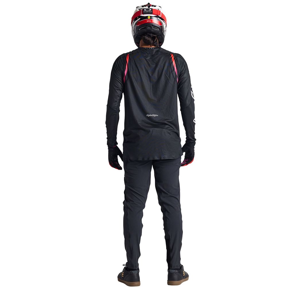 TLD_B24D1_SPRINTULTRA_JERSEY_PINN