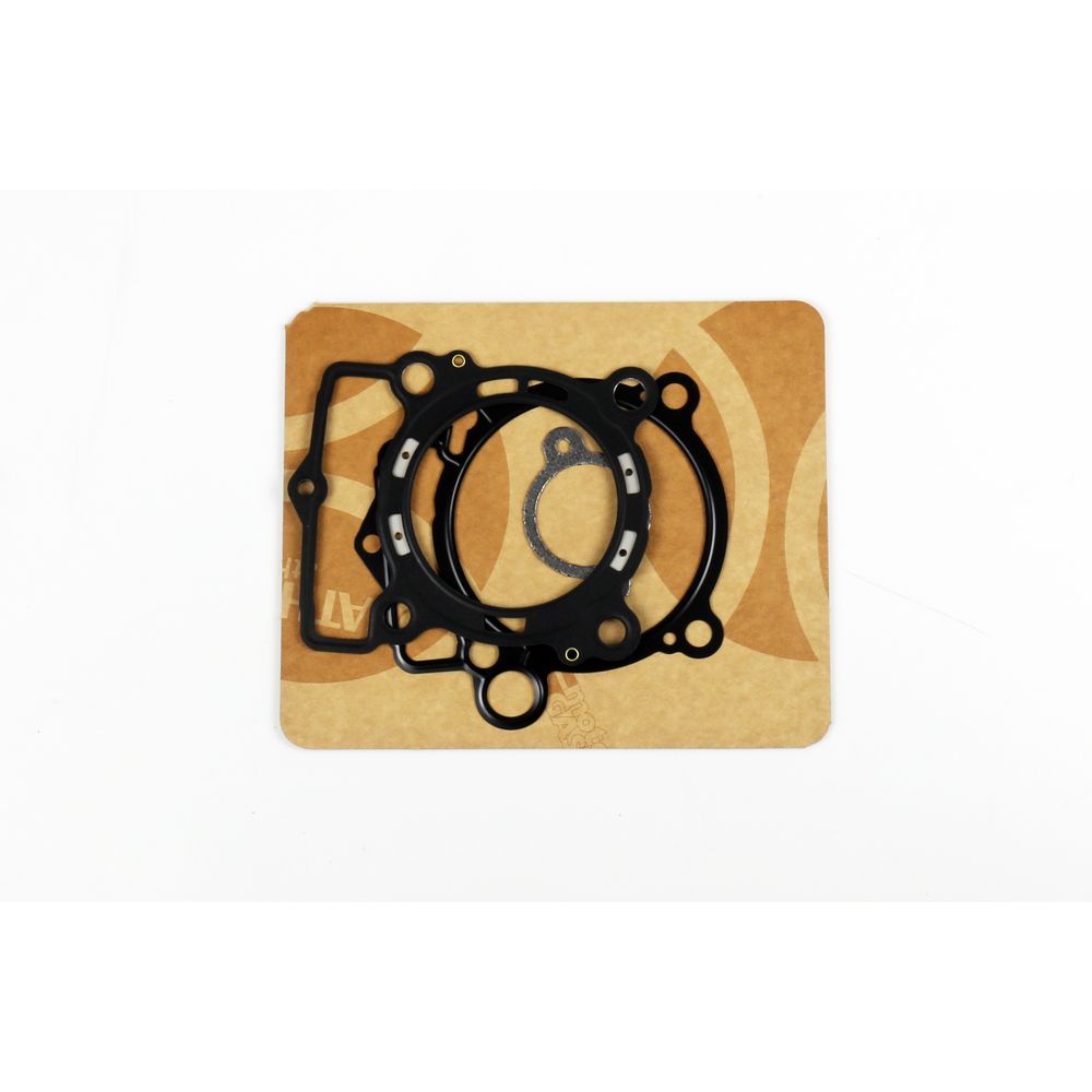 Gasket Kit for Athena Big Bore Cylinder Kit - Grafite Offroad