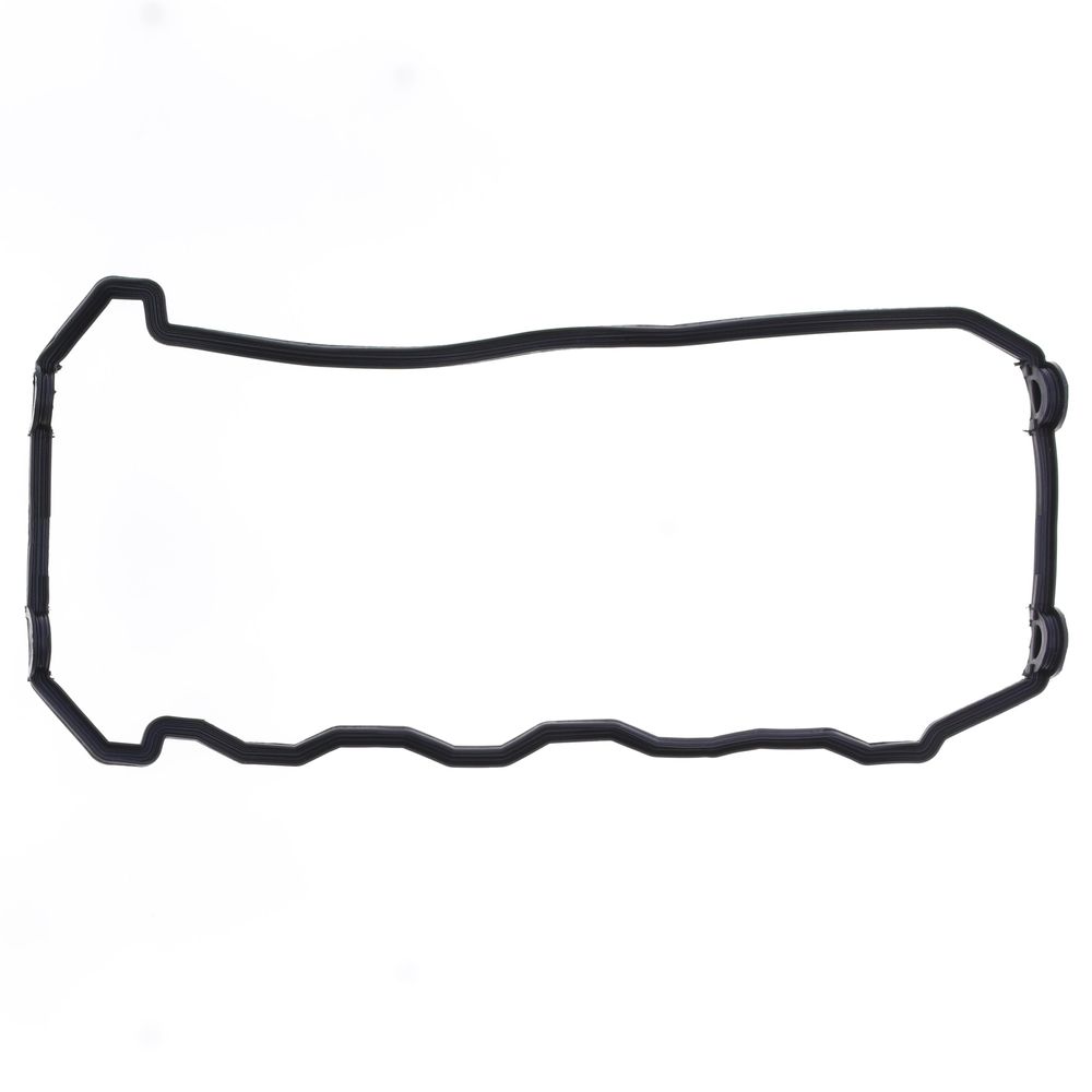 S410250015019 Main image