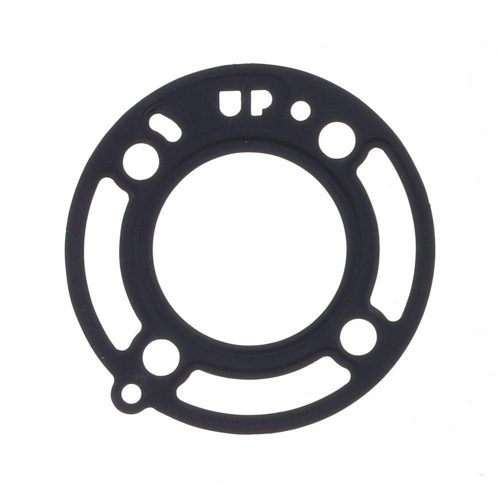 S410250001117 Main image