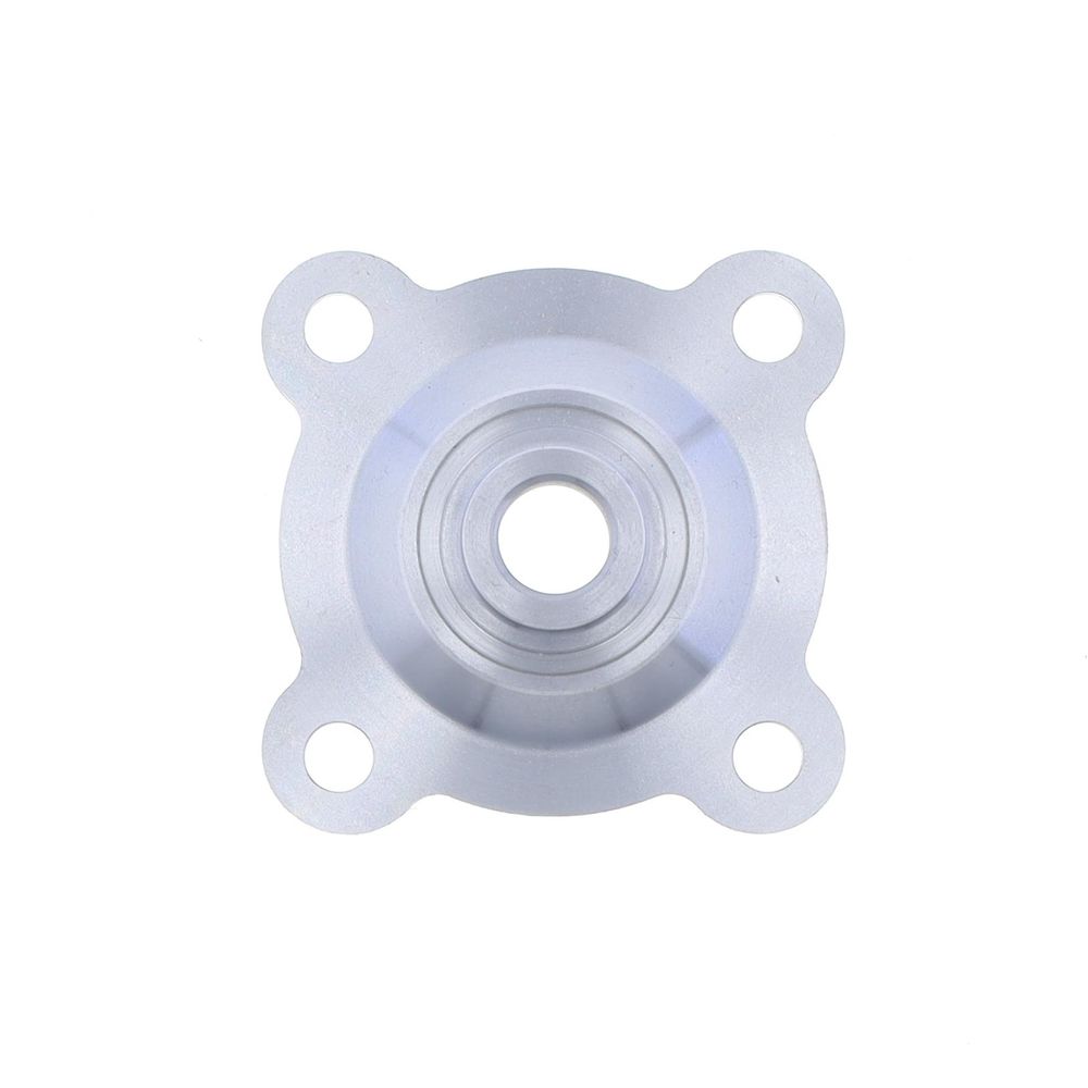 Modular Central Dome for 2T Athena Cylinder Kits - Grafite Offroad