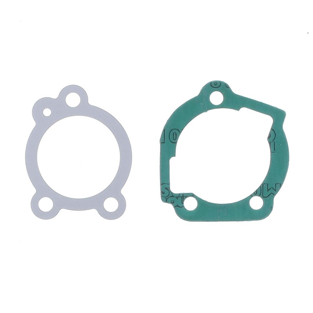 Complete Gasket Kit - Grafite Offroad