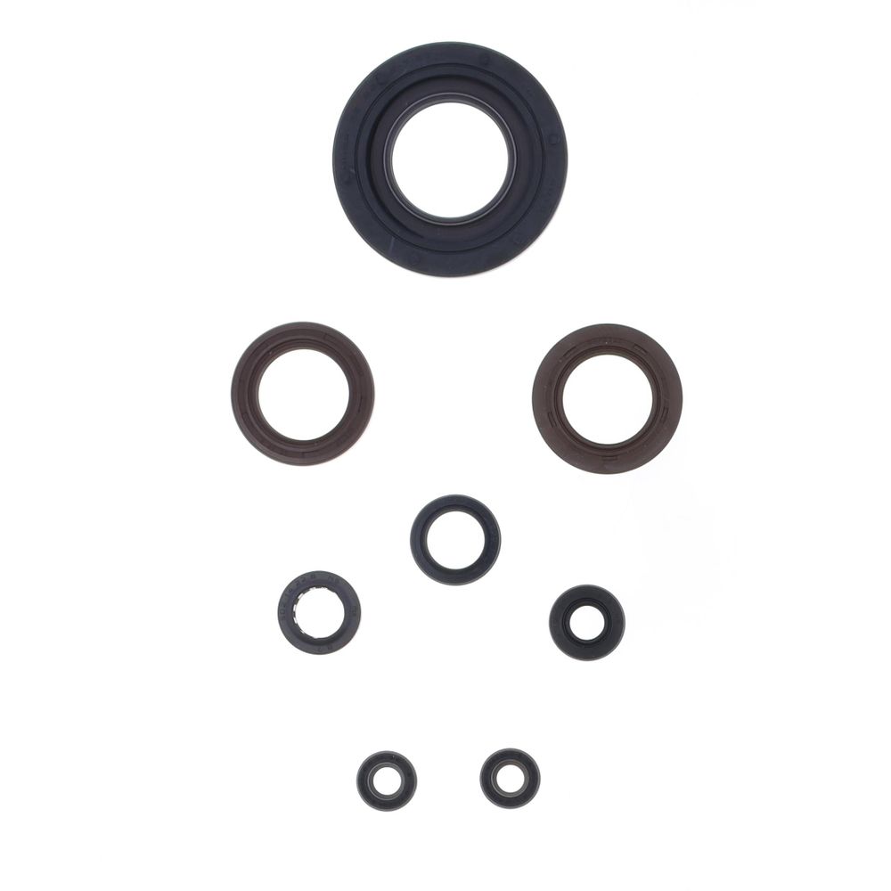 Engine Oil Seals Kit - Grafite Offroad