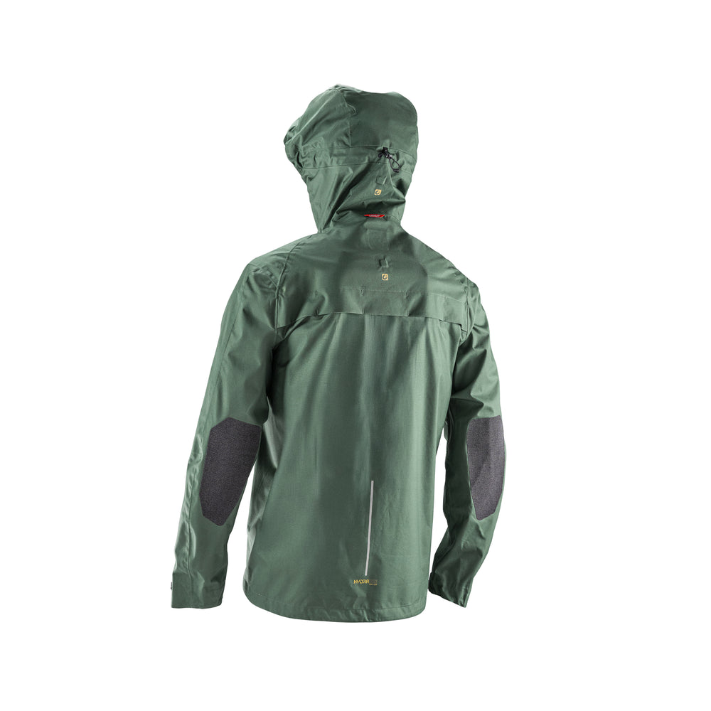 MTB HydraDri 3.0 Jr Jacket