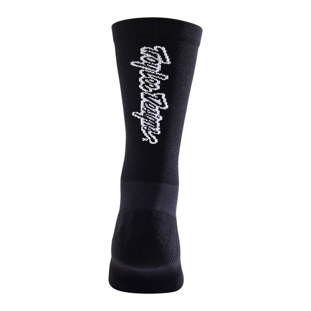 Men's Performance MTB Socks Troy Lee Designs