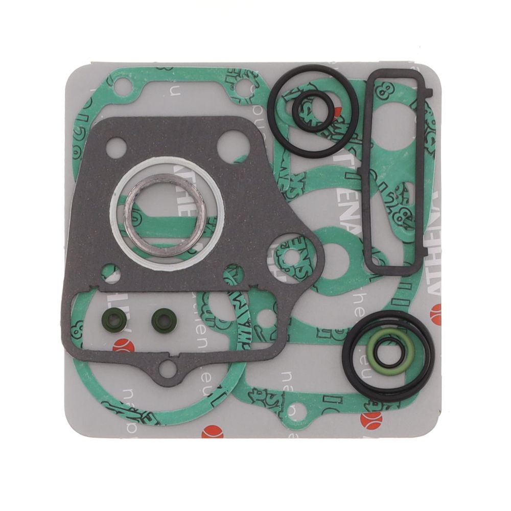 Top End Gasket Kit - Grafite Offroad