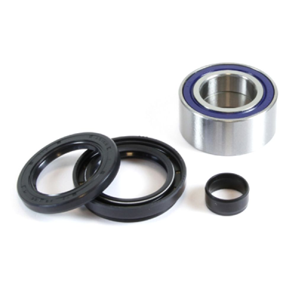 Prox Frontwheel Bearing Set Trx450es `98-01 - Grafite Offroad