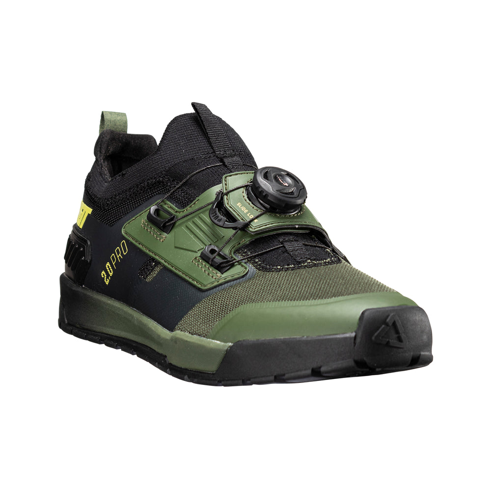 Scarpe ProFlat 2.0