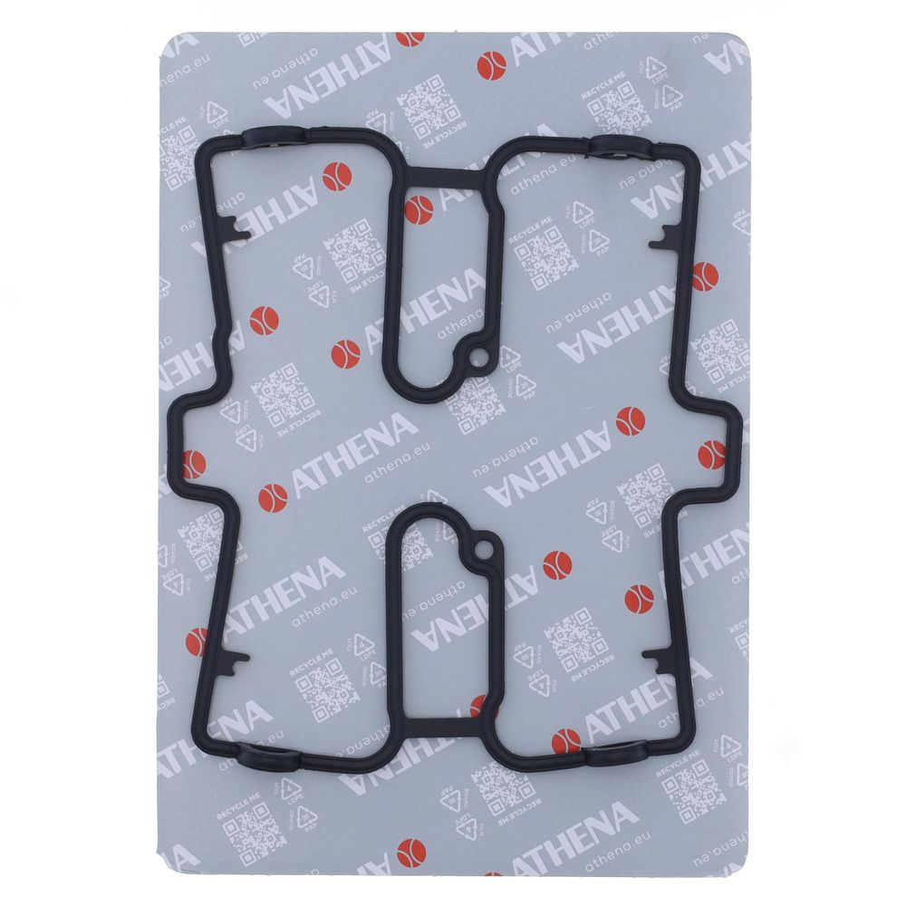 Valve Cover Gasket - Grafite Offroad