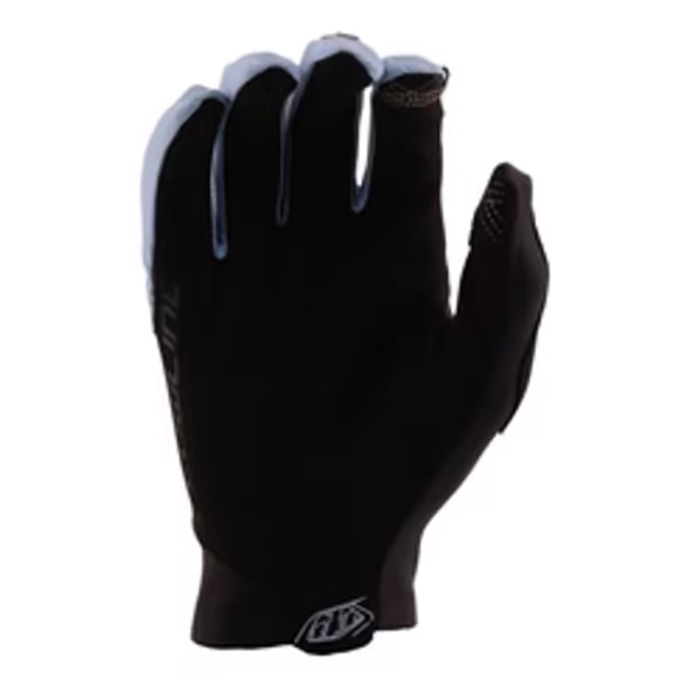 Guanti MTB Flowline Troy Lee Designs
