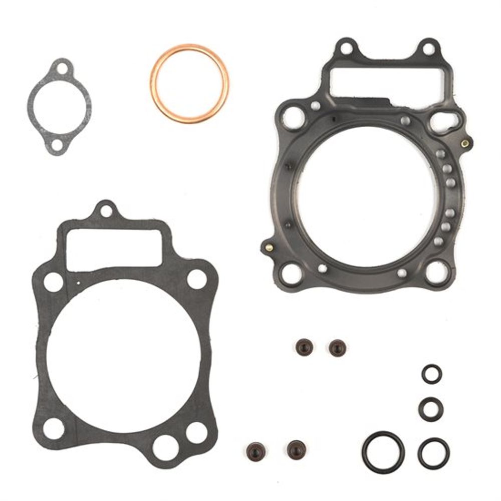 Prox Top End Gasket Set Honda Crf250r `10-17 - Grafite Offroad