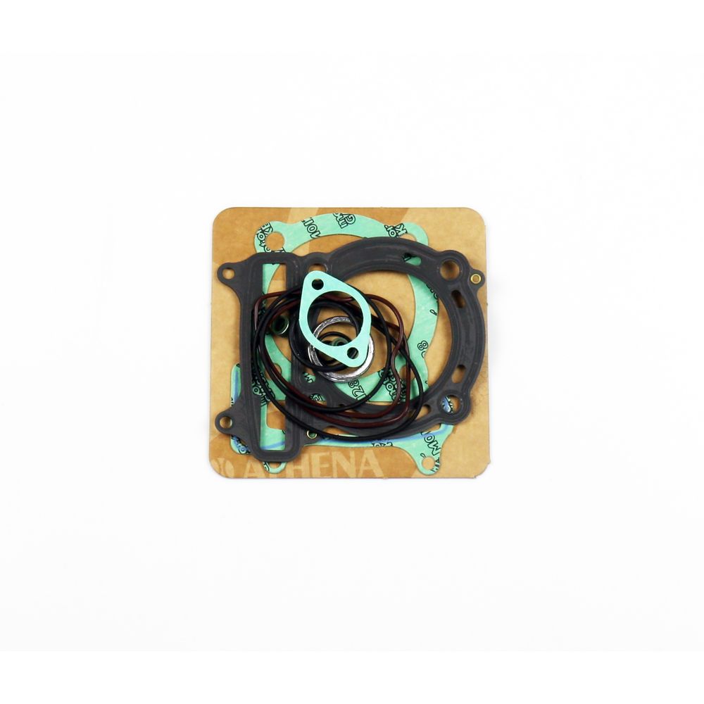 Top End Gasket Kit - Grafite Offroad