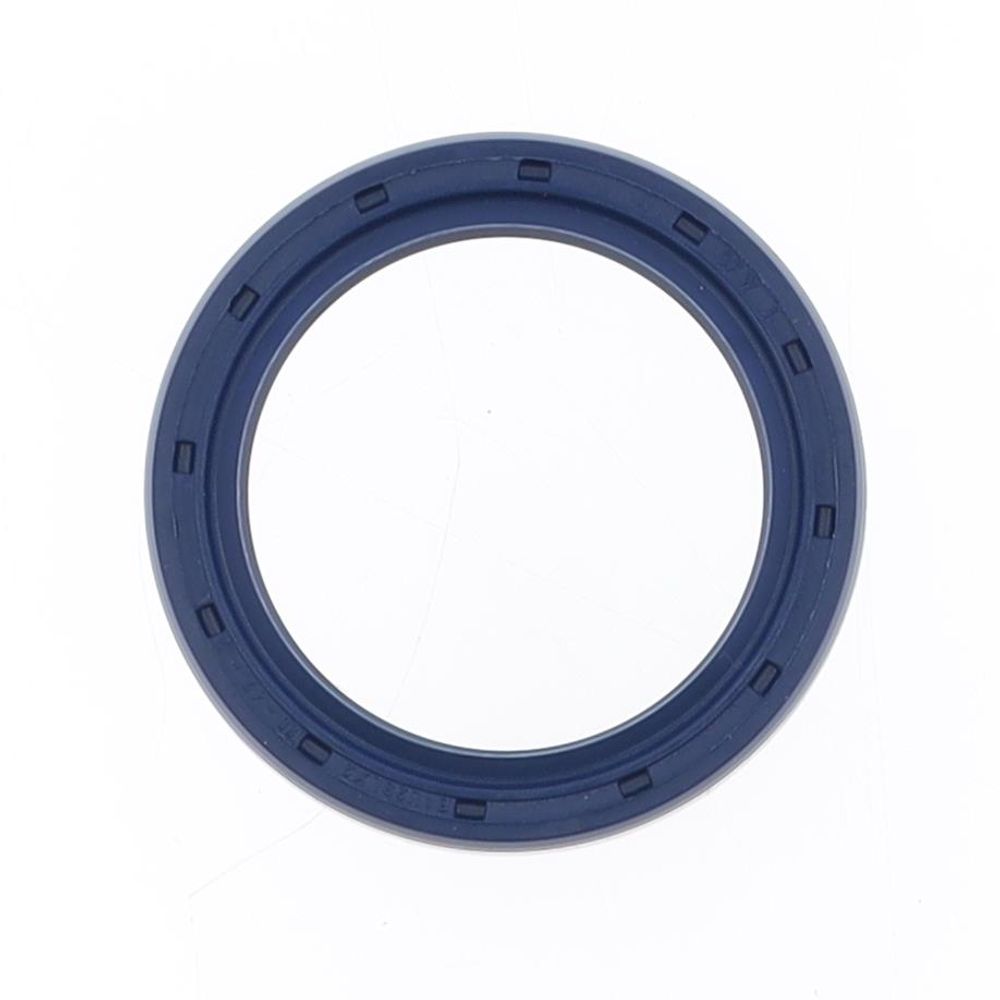 Oil Seal 35x47x7 - Grafite Offroad