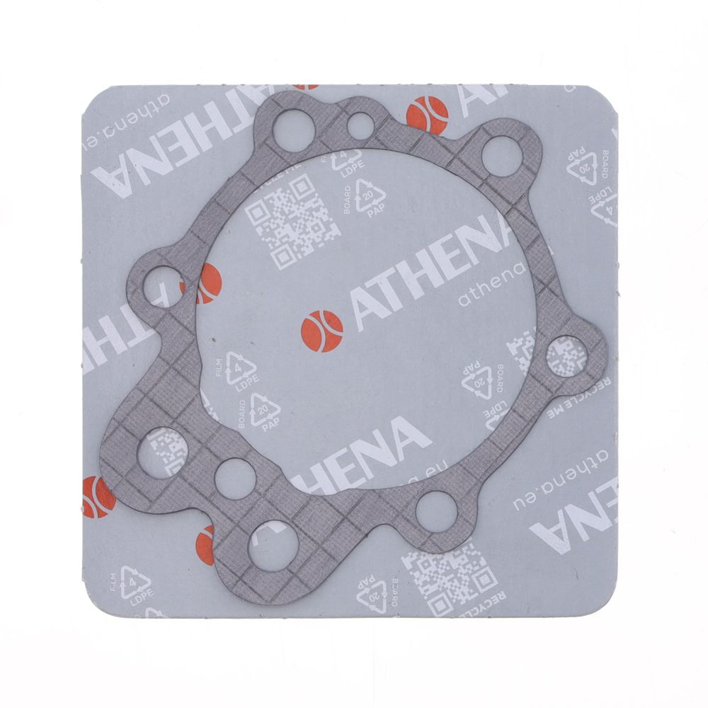 Cylinder Base Gasket thickness same as OE - Grafite Offroad