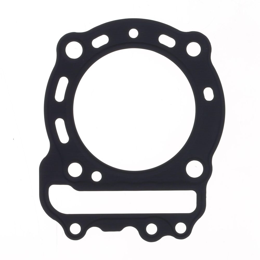 S410210001348 Main image