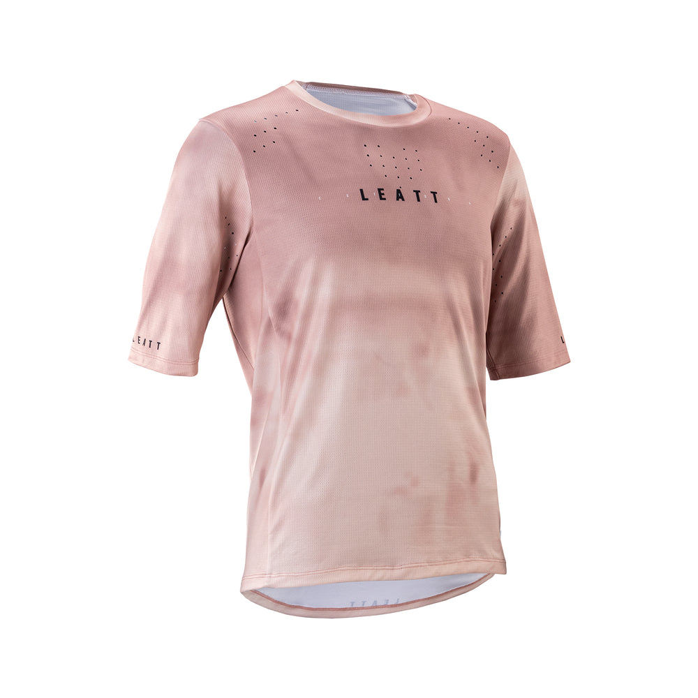 MTB Gravity 4.0 Women Jersey - Grafite Offroad
