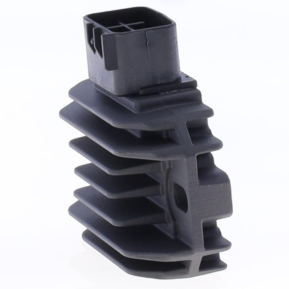 Voltage Regulator - Grafite Offroad