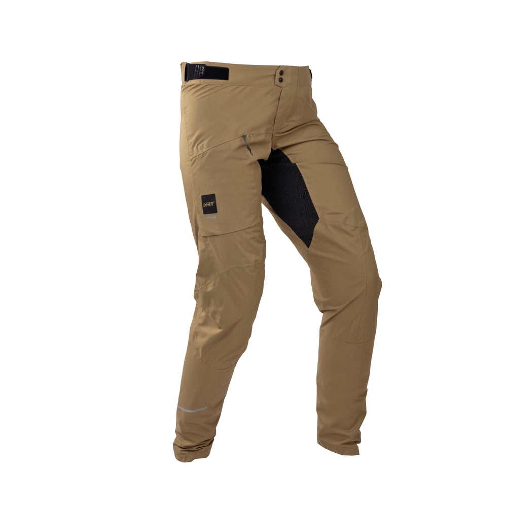 Pantaloni MTB HydraDri 3.0