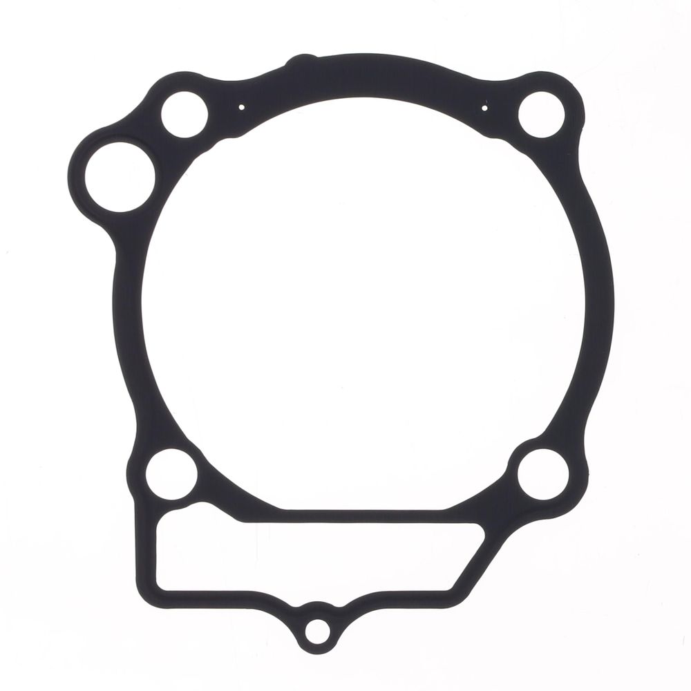 S410510006174 Main image
