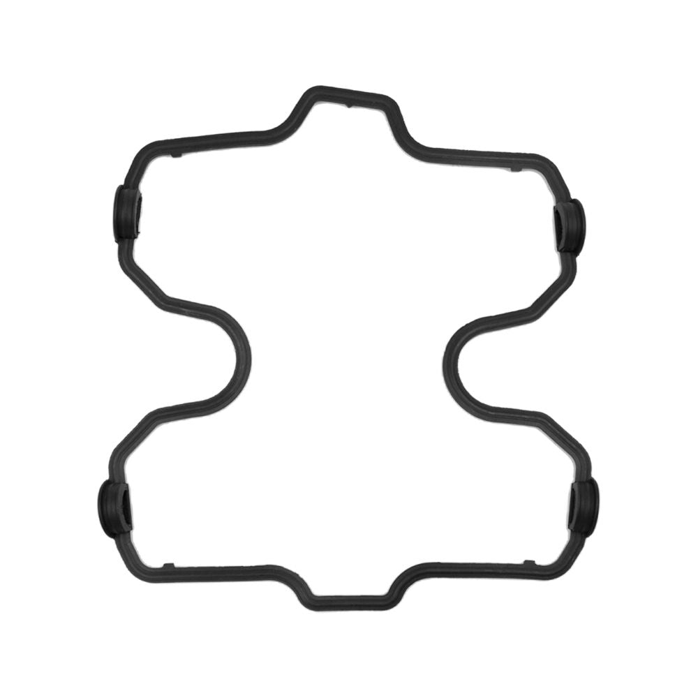 Valve Cover Gasket