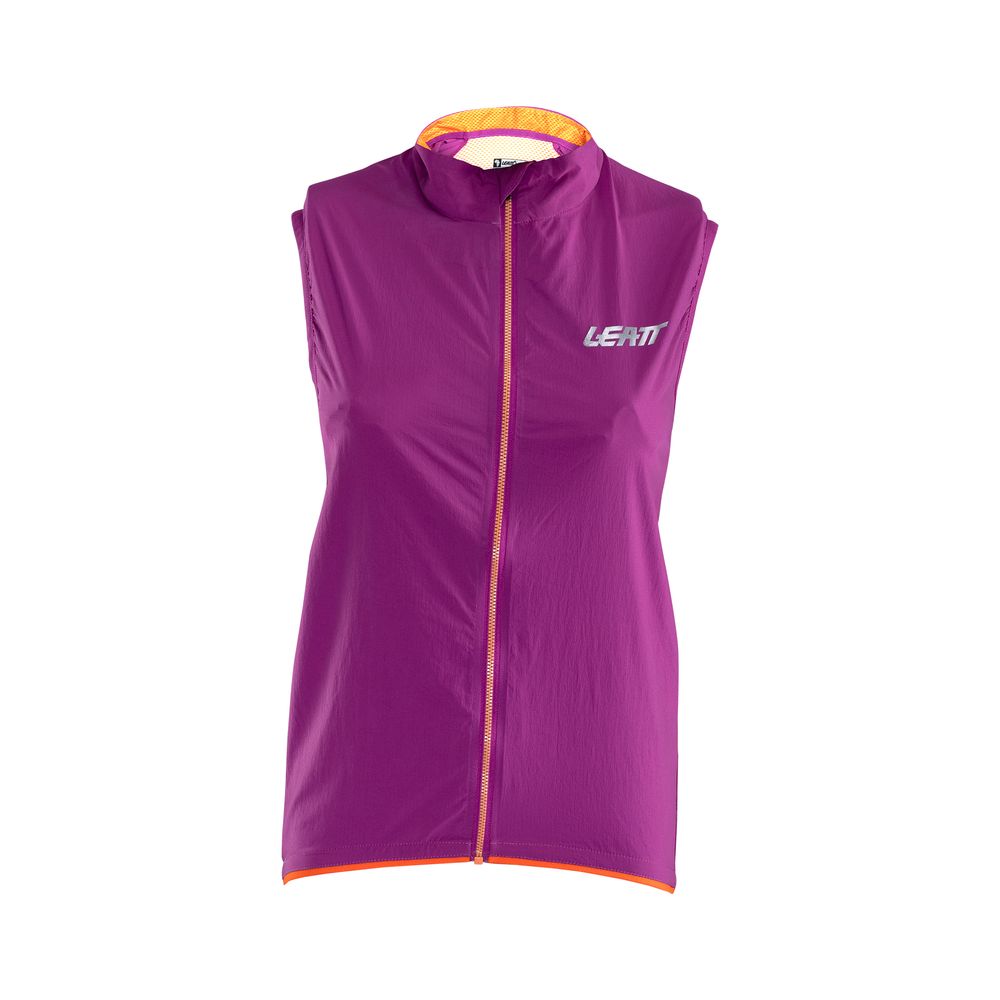 MTB Endurance 2.0 Women Vest