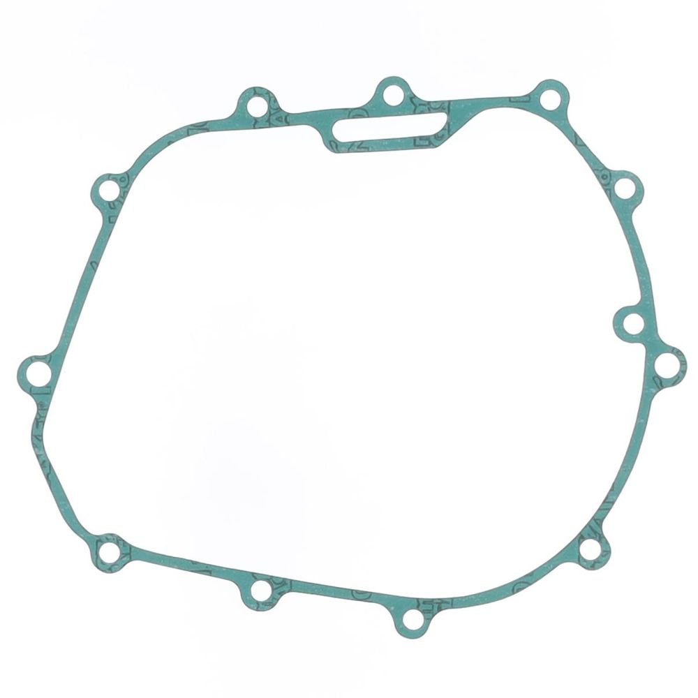 Clutch Cover Gasket - Grafite Offroad