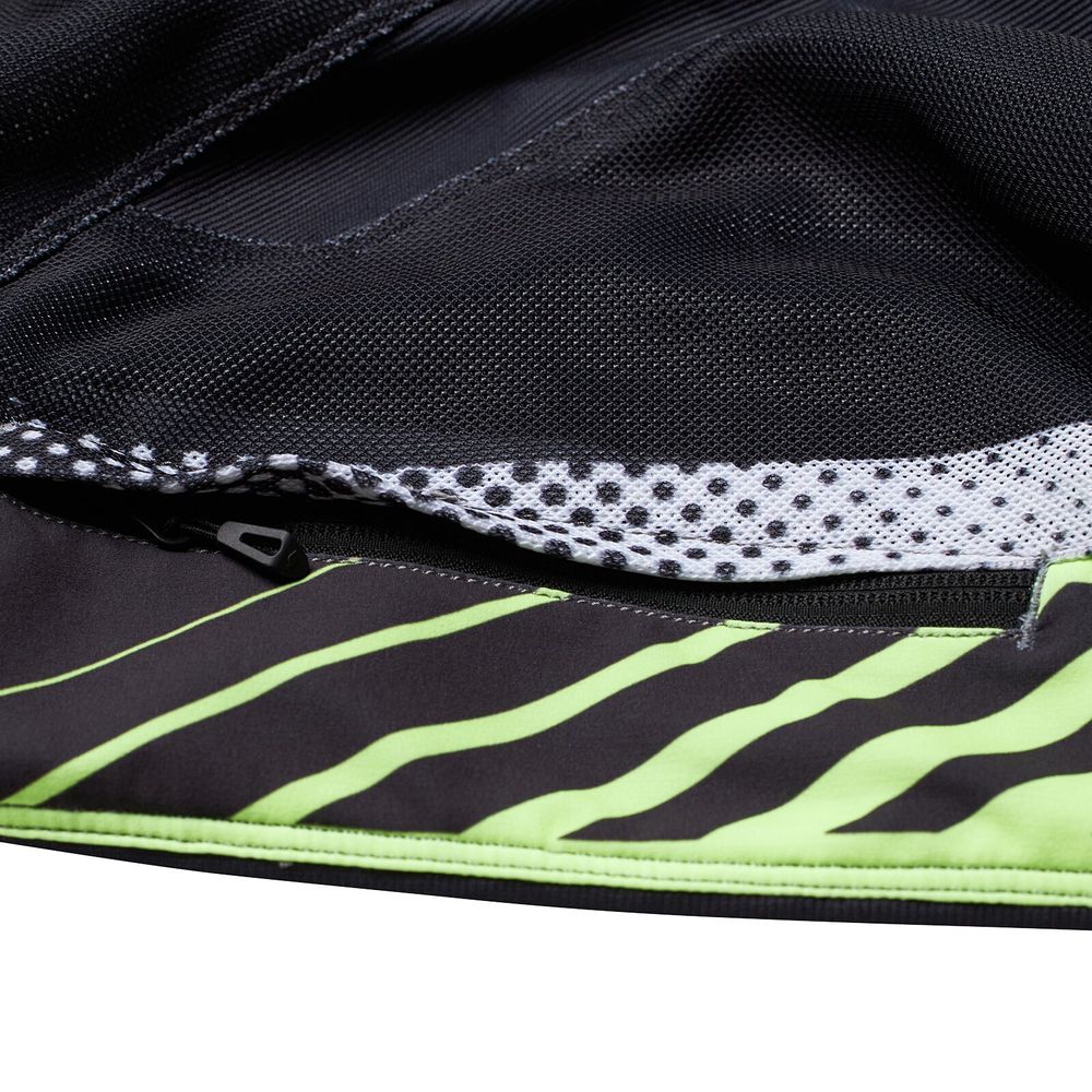 GP Pro Air Pants