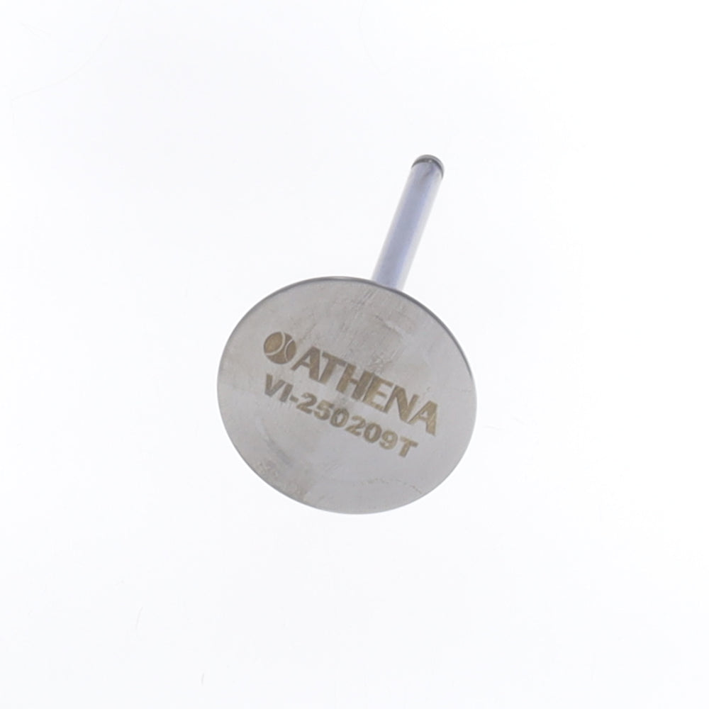Intake Valve - Grafite Offroad