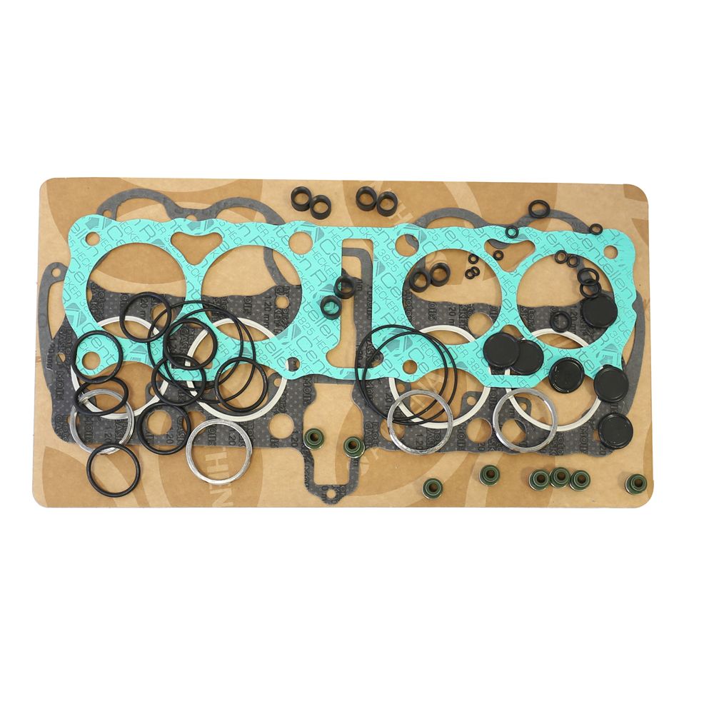 Top End Gasket Kit - Grafite Offroad