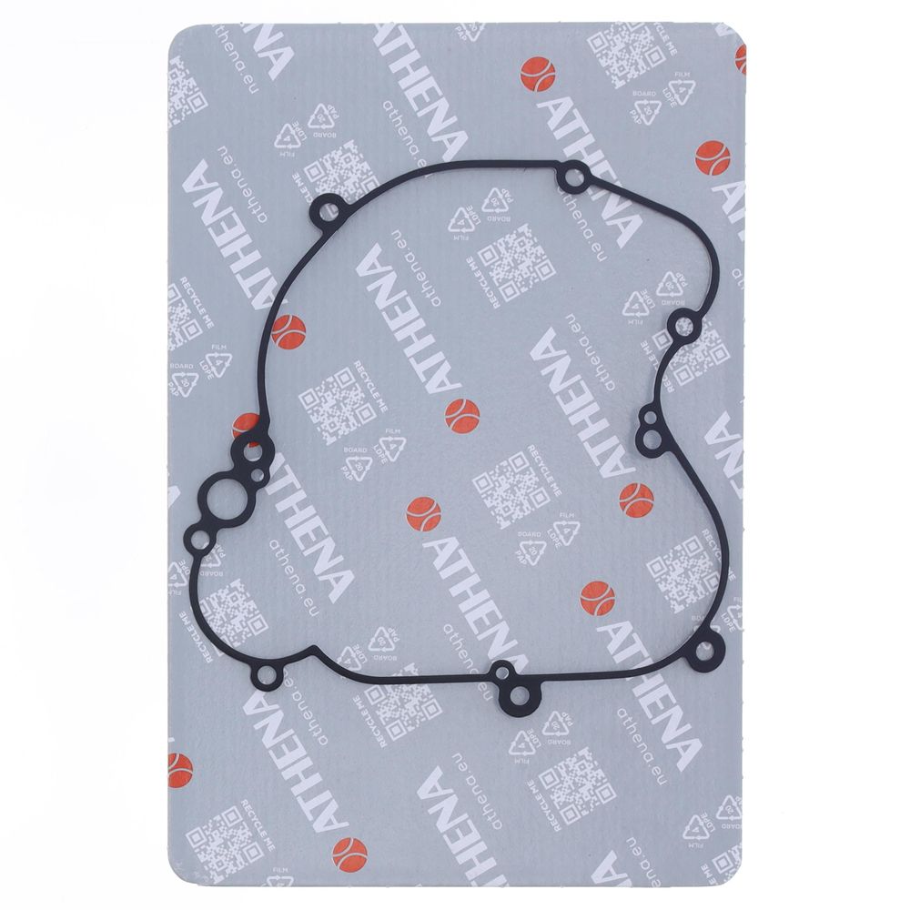 Inner Clutch Cover Gasket - Grafite Offroad