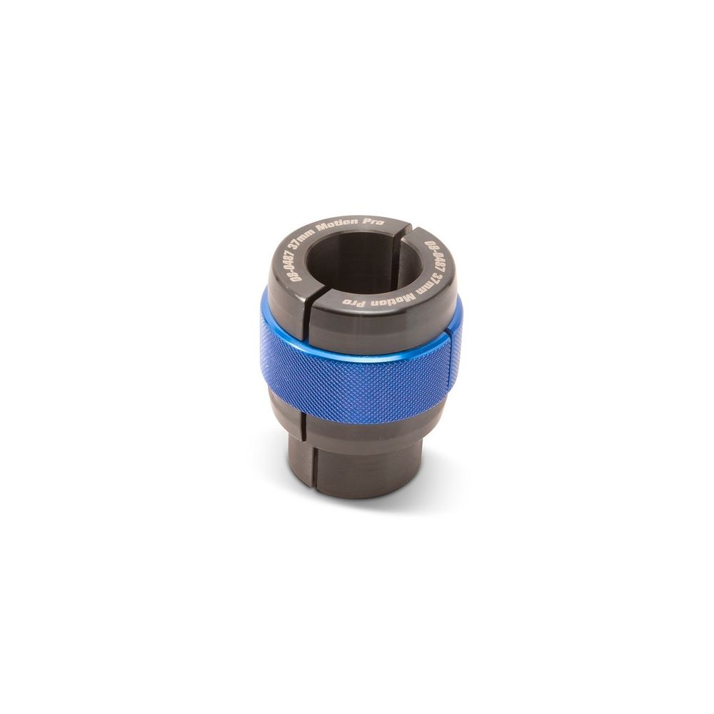 Ringer Fork Seal Driver, 37mm - Grafite Offroad