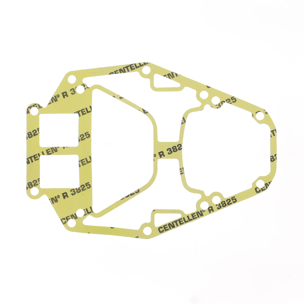 Exhaust Gasket
