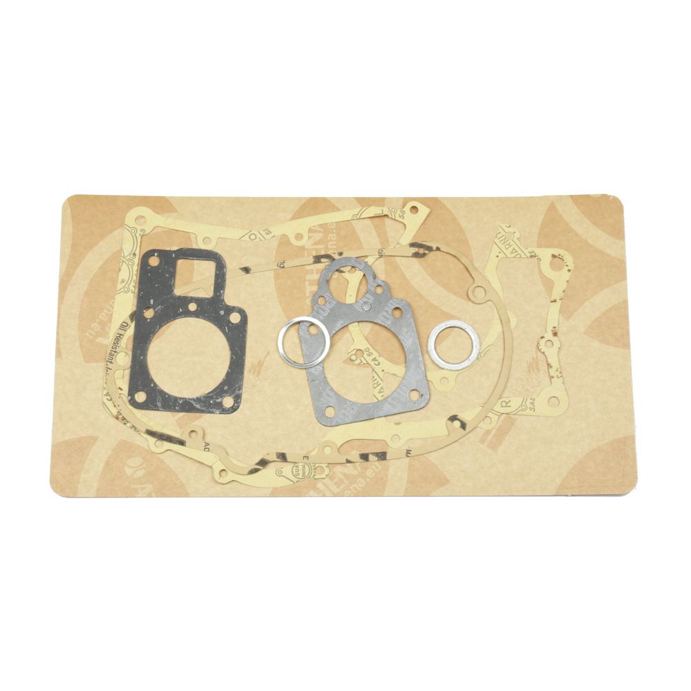 Complete Gasket Kit (oil seals not included) - Grafite Offroad