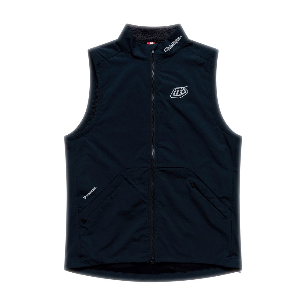 Stage MTB Vest Troy Lee Designs