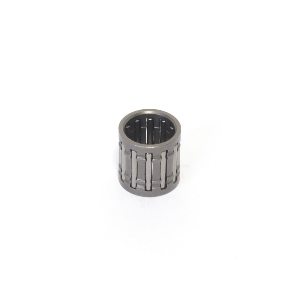 Needle Bearing 14x18x18,3 mm - Grafite Offroad