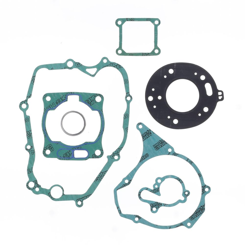 Complete Gasket Kit (oil seals not included) - Grafite Offroad