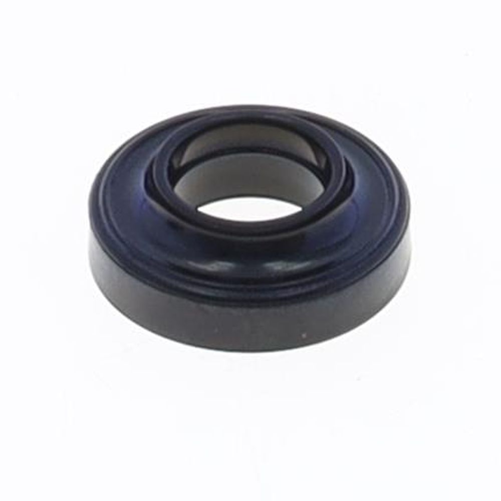 Mounting Rubber - Grafite Offroad