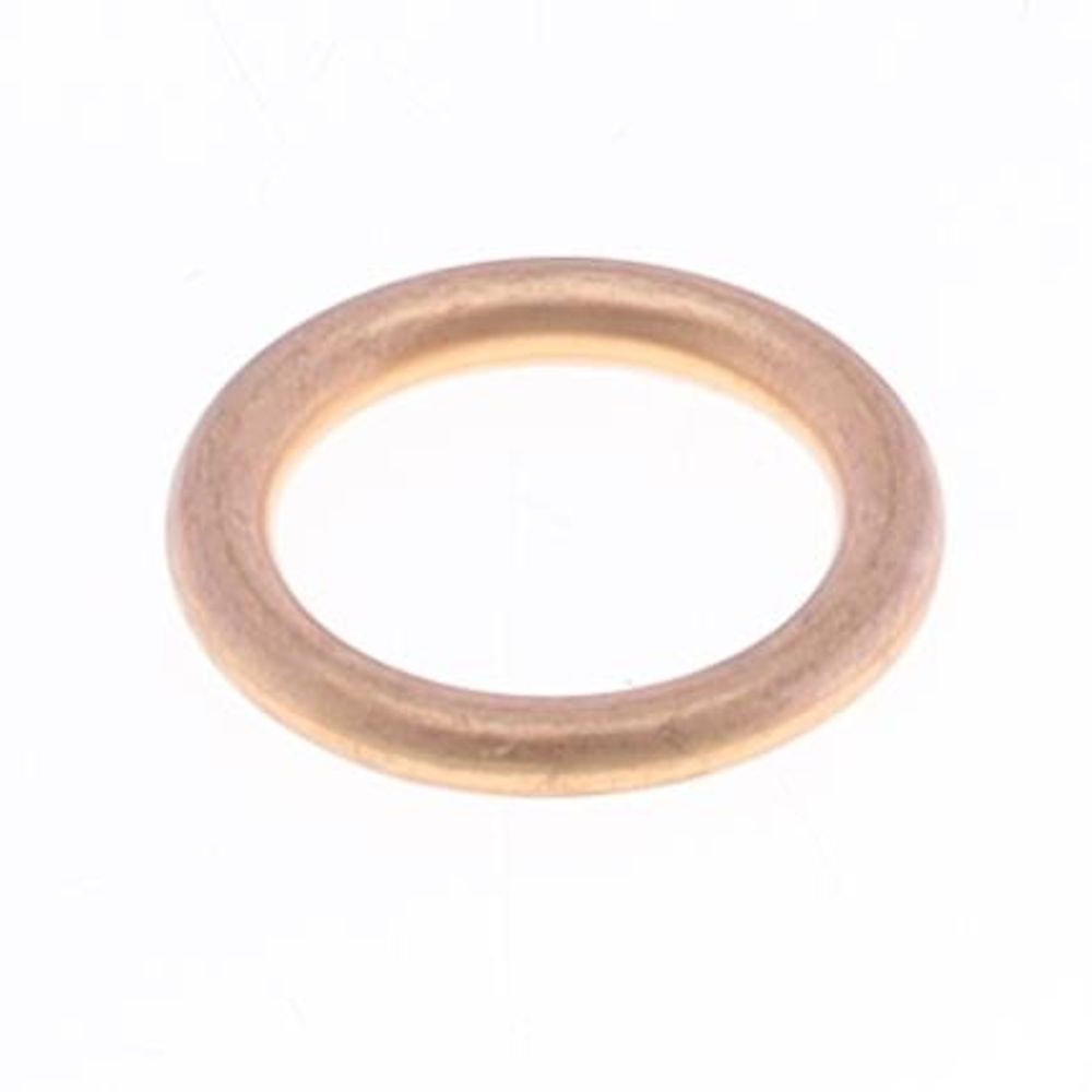 Exhaust Gasket - Grafite Offroad