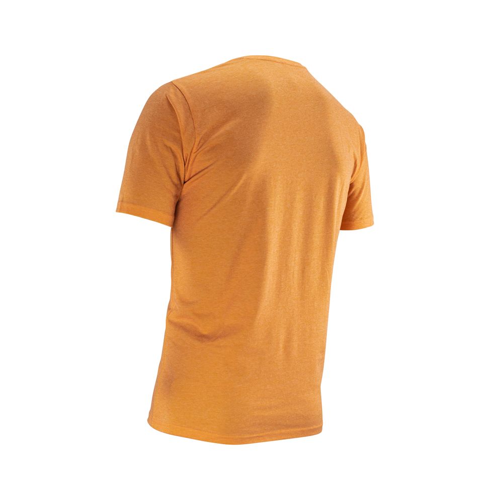 T-shirt Core available in different colors
