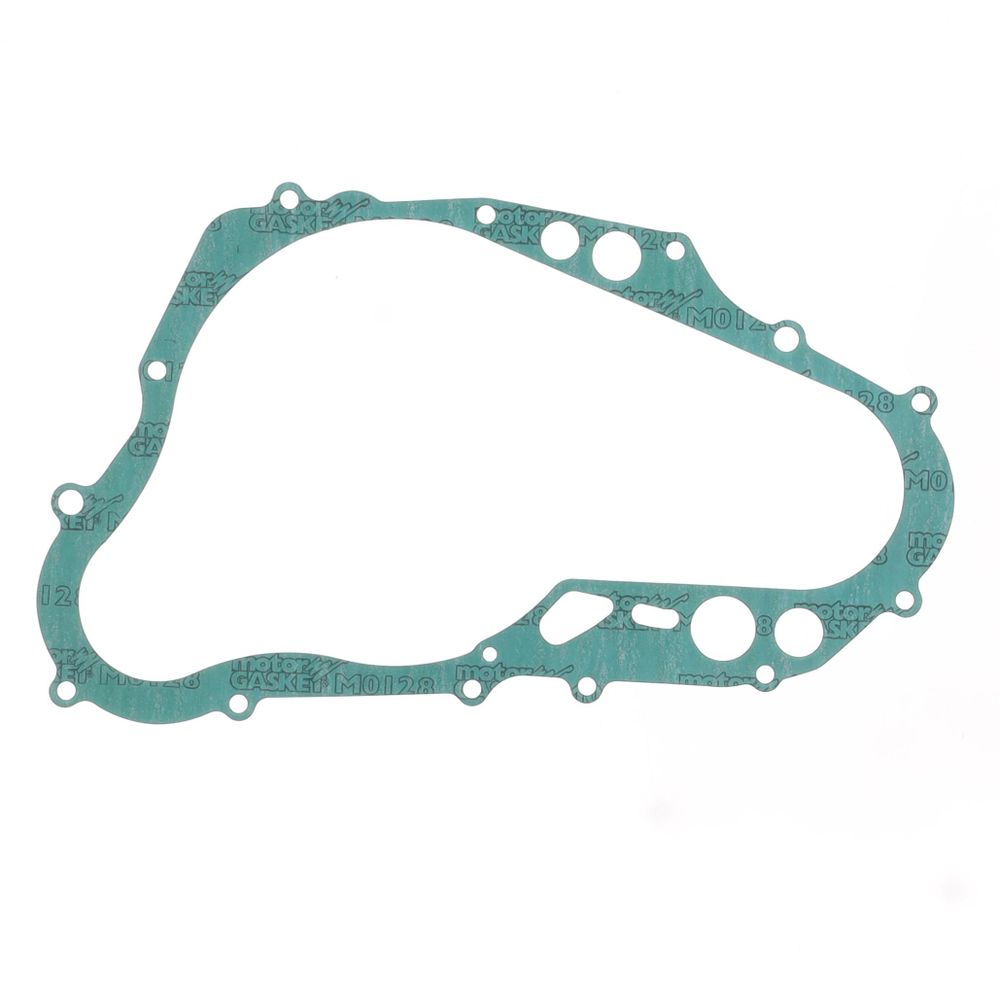 Inner Clutch Cover Gasket - Grafite Offroad