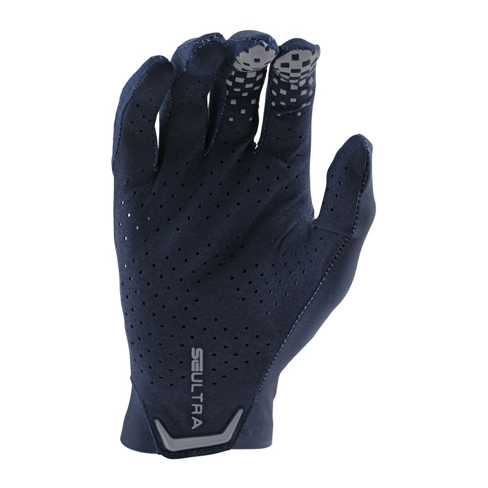 SE Ultra Moto Gloves Troy Lee Designs