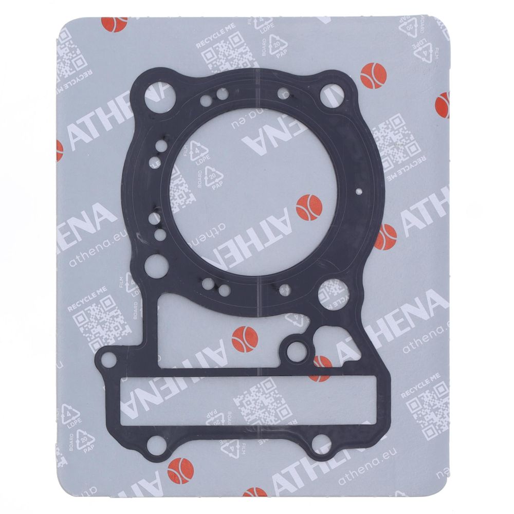 Cylinder Head Gasket thickness same as OE - Grafite Offroad