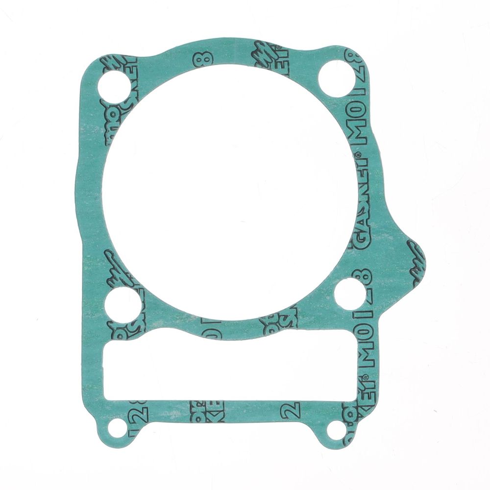 S410510006080 Main image