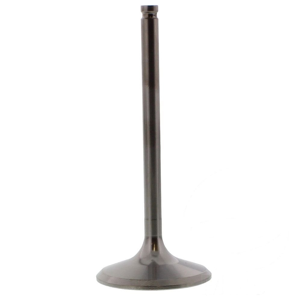 Prox Titanium Intake Valve Yz450f `10-13 - Grafite Offroad